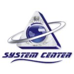 system Center