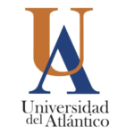 Universidad del atlantico